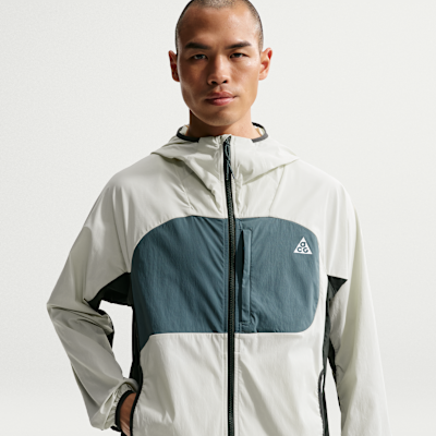 Nike ACG 